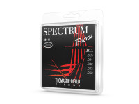 Thomastik SB111 Spectrum Bronze Thomastik SB111 Spectrum Bronze